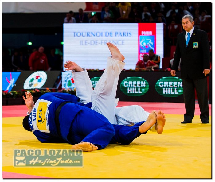 Paris 2014 by P.Lozano cat +100 kg_PLM3864